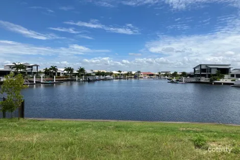 Contact Agent For Address, Banksia Beach, QLD 4507