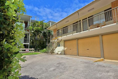 5/60 Edward St, Alexandra Headland, QLD 4572