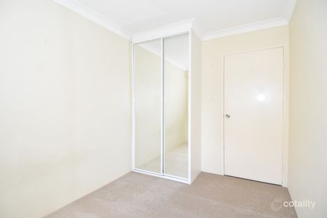 Property photo of 18/87-89 Flora Street Sutherland NSW 2232