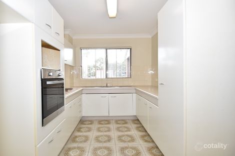 Property photo of 18/87-89 Flora Street Sutherland NSW 2232