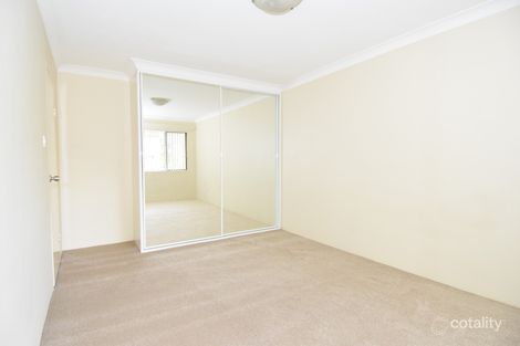 Property photo of 18/87-89 Flora Street Sutherland NSW 2232