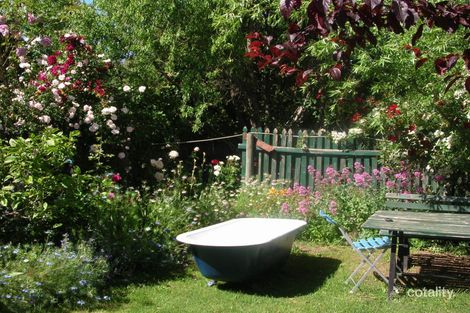 9 Elliott St, Millthorpe, NSW 2798