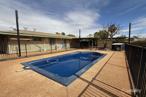Property photo of 17 Frinderstein Way Pegs Creek WA 6714