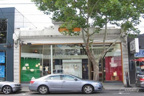 387 Swan St, Richmond, VIC 3121