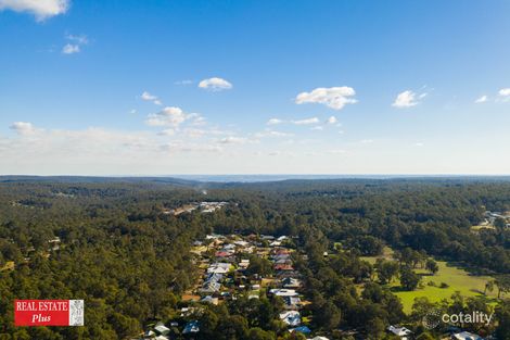 Property photo of 16 Meadow Lane Parkerville WA 6081