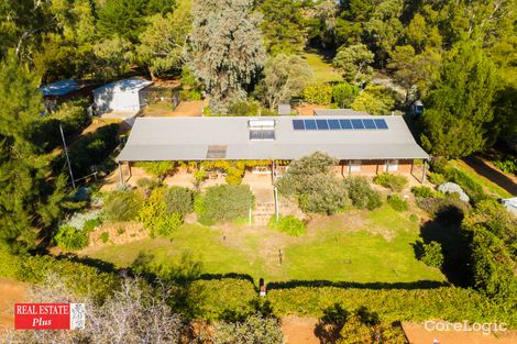 Property photo of 16 Meadow Lane Parkerville WA 6081