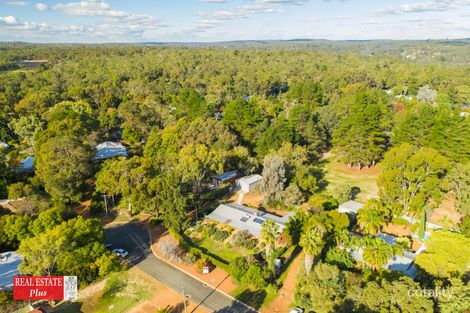 Property photo of 16 Meadow Lane Parkerville WA 6081
