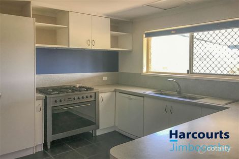 Property photo of 4/18 Petersen Street Beaudesert QLD 4285