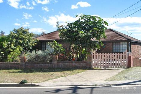 60 Jennings St, Matraville, NSW 2036