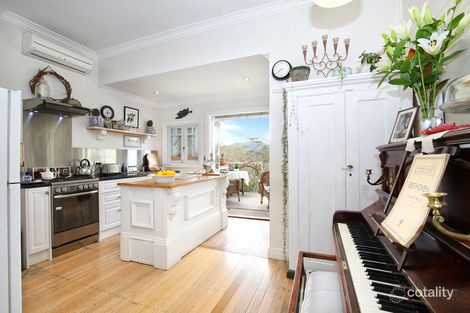 Property photo of 3 Clifford Grove Healesville VIC 3777