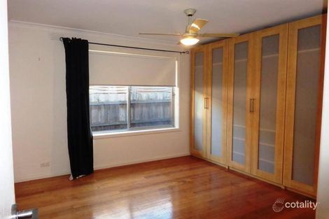 Property photo of 9/158 Como Parade West Parkdale VIC 3195