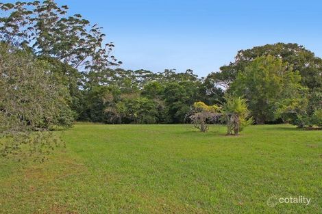 Property photo of 27A Albert Street Kendall NSW 2439