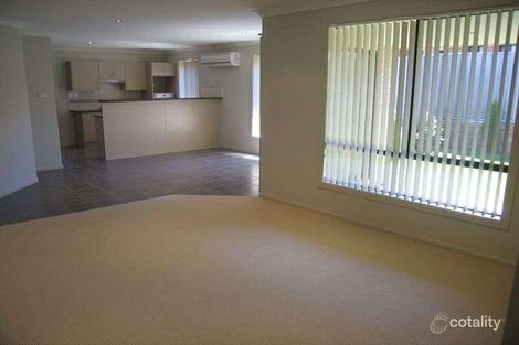 Property photo of 20 Henley Street New Lambton NSW 2305