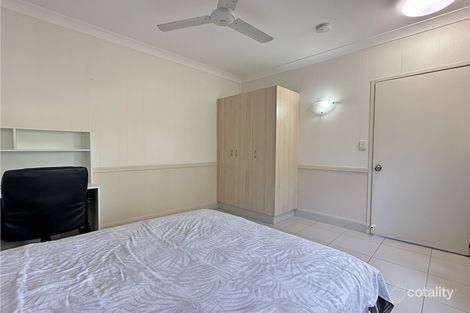 Property photo of 3/49 Picnic Street Picnic Bay QLD 4819
