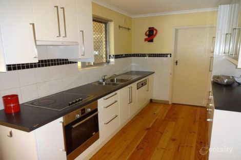 Property photo of 33 Davis Street Salisbury SA 5108