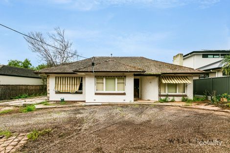 Property photo of 42 Nanthea Terrace South Unley Park SA 5061