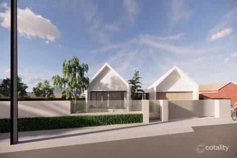 Property photo of 42 Nanthea Terrace South Unley Park SA 5061