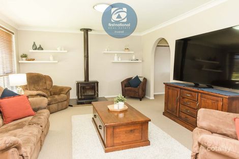 Property photo of 17 Hopper Street Inverell NSW 2360