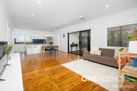Property photo of 15 Banks Avenue Kooringal NSW 2650