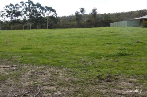 26 Pollard St, Boddington, WA 6390