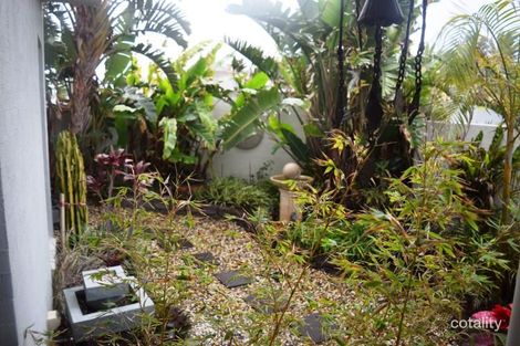 Property photo of 1 Andrew Close Corindi Beach NSW 2456