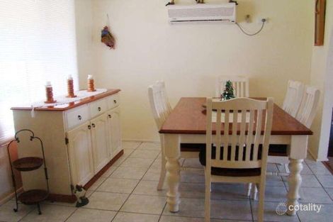 Property photo of 125A Minore Street Narromine NSW 2821