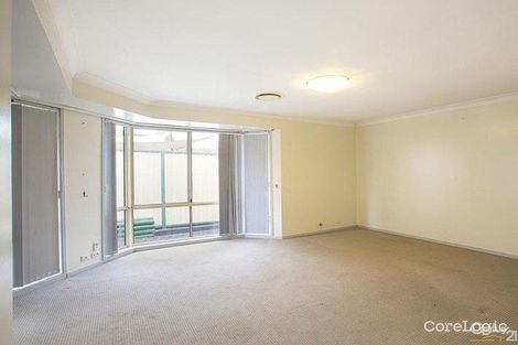 Property photo of 47 Lancaster Avenue Cecil Hills NSW 2171