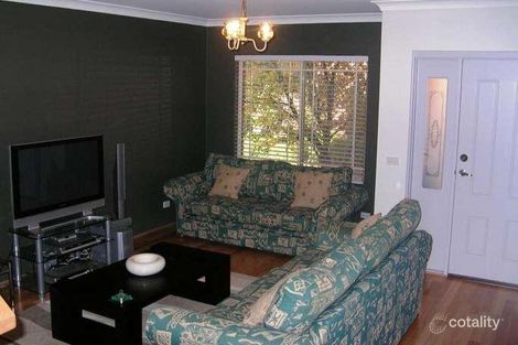 Property photo of 27/49 Bettington Road Oatlands NSW 2117