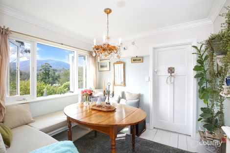 Property photo of 3 Clifford Grove Healesville VIC 3777