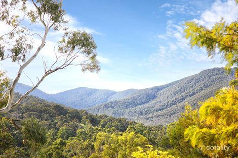 Property photo of 3 Clifford Grove Healesville VIC 3777