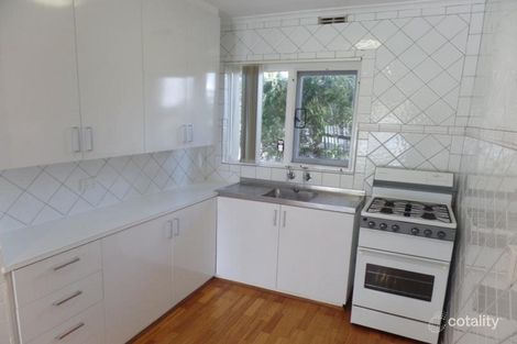 7/64 Shenton Rd, Swanbourne, WA 6010