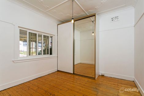 Property photo of 59 River Street Earlwood NSW 2206