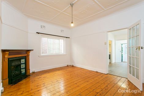 Property photo of 59 River Street Earlwood NSW 2206