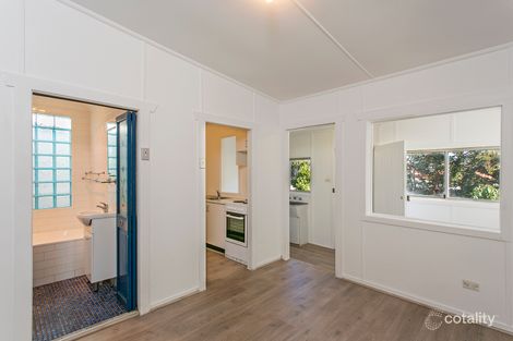 Property photo of 59 River Street Earlwood NSW 2206