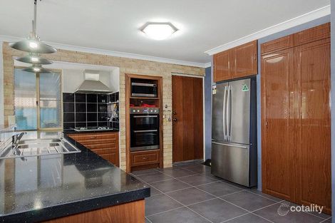 Property photo of 59 Lakemba Way Waikiki WA 6169