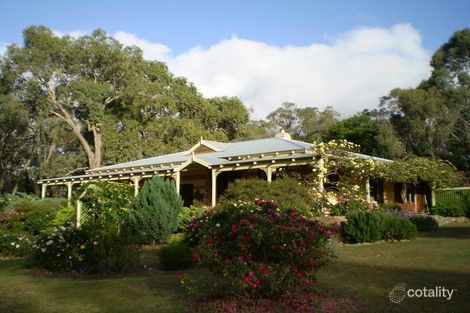 400 Jason St, Wooroloo, WA 6558