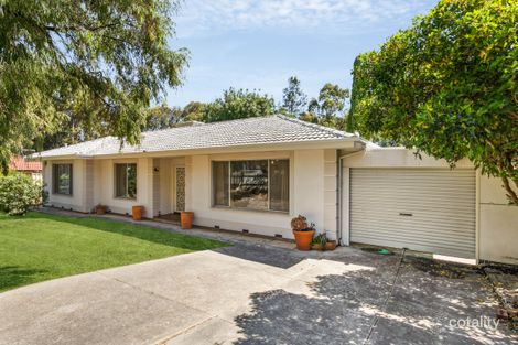 12 Gladys Cres, Athelstone, SA 5076