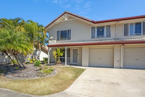 Property photo of 4/20 St Kevins Avenue Benowa QLD 4217