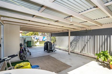 Property photo of 4/20 St Kevins Avenue Benowa QLD 4217