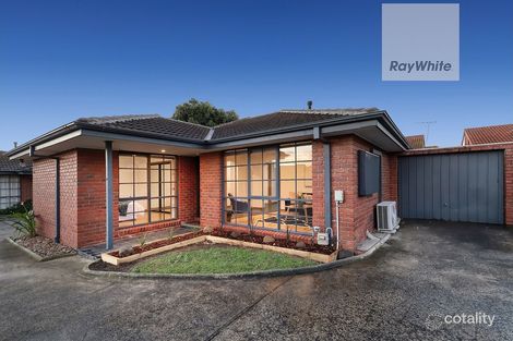 10/95-97 Mickleham Rd, Tullamarine, VIC 3043