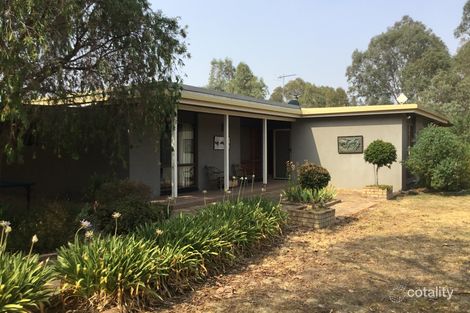 Property photo of 51 Molkentin Road Jindera NSW 2642
