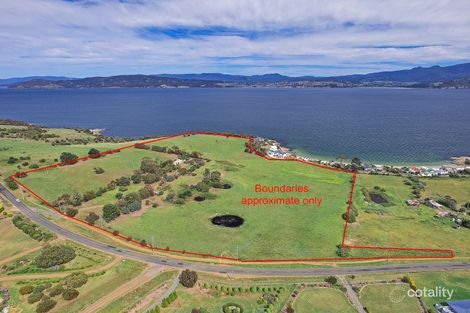 3614 South Arm Rd, Opossum Bay, TAS 7023