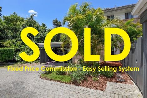 Property photo of 8/60 Gundagai Street Coffs Harbour NSW 2450