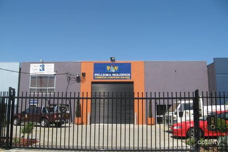 14 Hawthorn Ave, Sunshine North, VIC 3020