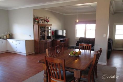 Property photo of 22 Butcher Street St Arnaud VIC 3478