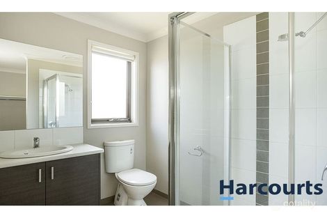 Property photo of 14 Kensington Drive Warragul VIC 3820