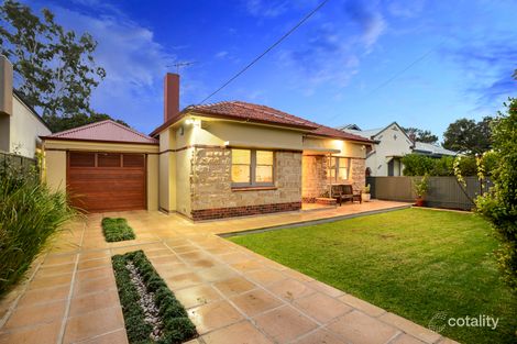 Property photo of 50 Albert Street Prospect SA 5082