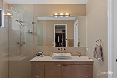 Property photo of 27 Propeller Place Gatton QLD 4343