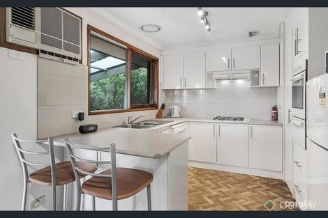Property photo of 11 Landstead Court Carrum Downs VIC 3201