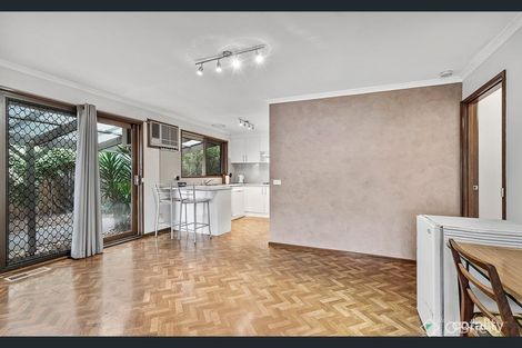 Property photo of 11 Landstead Court Carrum Downs VIC 3201